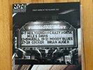 Neil Young & Crazy Horse Live At The Fillmore East 200g LP NM+ 1st Pressing