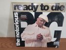 Notorious B.I.G., The - Ready To Die '95 2xLP US ORG w/Postor  SEALED