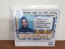 Ol' Dirty Bastard - Return To The 36 Chambers:The DirtyVersion '95 2xLP US ORG