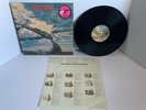 ?PROMO MINT?Deep Purple Stormbringer LP Warner Bros. Records 2832