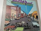 Grateful Dead – Shakedown Street [LP] 1978 Arista AB 4198 VG+