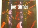 Joe Turner 