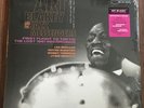 Art Blakey -First Flight To Tokyo:Lost 1961 Recordings 2LP [Vinyl New] Blue Note