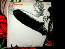 LED ZEPPELIN  I (1 ONE) 1974 US ANALOGUE PRESS SD 8216 GOOD TIMES BAD TIMES
