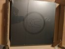 Bad Bunny Anniversary Trilogy 6x LP Vinyl Box Set