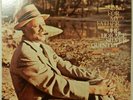Horace Silver Song For My Father Blue Note FRP 5-6 JAPAN VINYL LP JAZZ