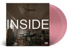 Bo Burnham INSIDE PINK Vinyl LP Spotify Exclusive Limited Edition SOLD OUT