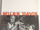 Miles Davis 
