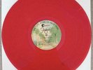 Fool For The City - Foghat | Color Vinyl | Friday Music