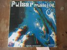 LP  Pulsar Music Ltd. ?– Pulsar Music Ltd.