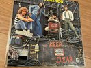 THE WHO - WHO ARE YOU LP VINYL UK 1ST PRESS WHOD 5004 1978 SUPER COPY EX/EX