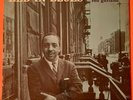 RED GARLAND Red in Bluesville  PRESTIGE 7157 MONO 1959 JAZZ LP RVG SCARCE VG+