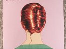 Little Green Cars - Absolute Zero LP Indie Rock