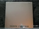 YOUNG FLOWERS - No. 2 * RE auf Shadoks