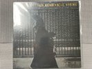 Neil Young-After The Gold Rush-Original 1970-Sealed