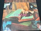 R.E.M - Fables of the Reconstruction 1985 IRS 5592 FULL SHRINK NM-