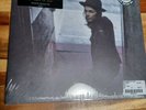 james bay vinyl Chaos And The Calm Lp