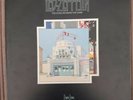 Led Zeppelin- The song remains the same- Dbl Vinyl LP SSK89402  NICE VINYL