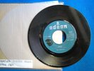 BEATLES SINGLE BROKEN JUKEBOX EMI ODEON SPAIN 1964 RARE GREEN LABEL BROKEN