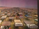 Album 33 tours en Vynil - Pink Floyd - A Momentary Lapse of Reason