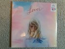 Vinyl 12