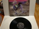 Scorpions *Fly To The Rainbow *LP *record *RCA *1974 *NM/VG+ *AFL-1-4025 *vinyl