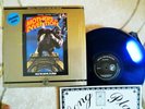 MINT #135 / 300 MADE ONLY  BLUE WAX = 1968 FREAK-OUT   MOTHERS ZAPPA tmoq Pig LP