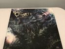 Born Of Osiris - Tomorrow We Die Alive LP | NEW | Alternate Cover| RARE | OOP