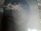 JOHN LENNON Imagine APPLE PAS10004 COMPLETE UK 1st Original POSTCARD VINYL LP NM
