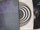 MASTER OF REALITY” BLACK SABBATH ORIG UK 1971 LP 1st PRESS 1Y/2Y EMBOSSED