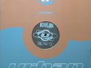 MOHIKANA - I WILL FIND YOU - VINILE 12