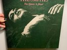the smiths the queen is dead vinyl