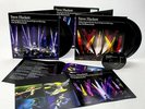 Steve Hackett 4x LP + 2x CD Box Set Selling England by the Pound vinyl genesis