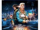 Empire Of The Sun-Walking On A Dream-15',US-Vinyl, LP,Limited ED., Reissue, Blue
