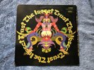 The Insect Trust 1968 Capitol Stereo LP “The Insect Trust” cLEAn Original pSyCh