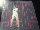 ELVIS ORIGINAL SOUNDTRACK RECORDINGS FROM NBC TV SPECIAL 1968 RCA Presley SEALED