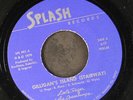 LITTLE ROGER & GOOSEBUMPS: gilligan's island (stairway) / instro SPLASH 7