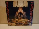 MICKEY JUPP - Juppanese Stuff -  ACETATE/DUBPLATE Double LP - EX/VG+