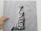 Lazza ?– J - VINILE LP rap hip hop italiano usato