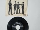 Beatles SHE LOVES YOU PS & 45 i'LL GET YOU SWAN Label EXPLUS/VGPLUS