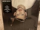 Machine Gun Kelly Hotel Diablo Vinyl LP MGK
