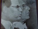 LEON FLEISHER - GEORGE SZELL / BEETHOVEN the 5 piano concertos / CBS