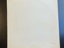 THE BEATLES=WHITE ALBUM (NUMBERED)=2 LP’S=SWBO 101=w/4 PHOTOS,POSTER=APPLE=1968