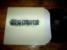 KING CRIMSON Starless And Bible Black ORIG 1974 EG press VINYL gatefold LP NM-