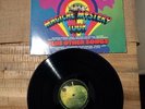 Vynile the beatles magical mystery tour SHZE 327
