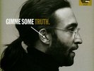 John Lennon - Gimme Some Truth Limited Box  (Vinyl 4LP - 2020 - EU - Original)