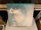 John Lennon Imagine LP Mobile Fidelity Sound Lab 1984 MFSL Japan IMPORT EX
