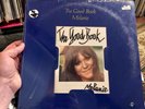 SEALED   MELANIE- THE GOOD BOOK GATEFOLD LP 1971 BUDDAH RECORDS BDS-95000 RARE
