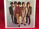 Five By Five RSD13 Rolling Stones 7