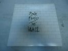 LP 2 LP's PINK FLOYD - THE WALL 1979 / 2016 - 180g + Poster